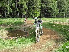 CrossCountry Boučí 25.5.2008a (215)